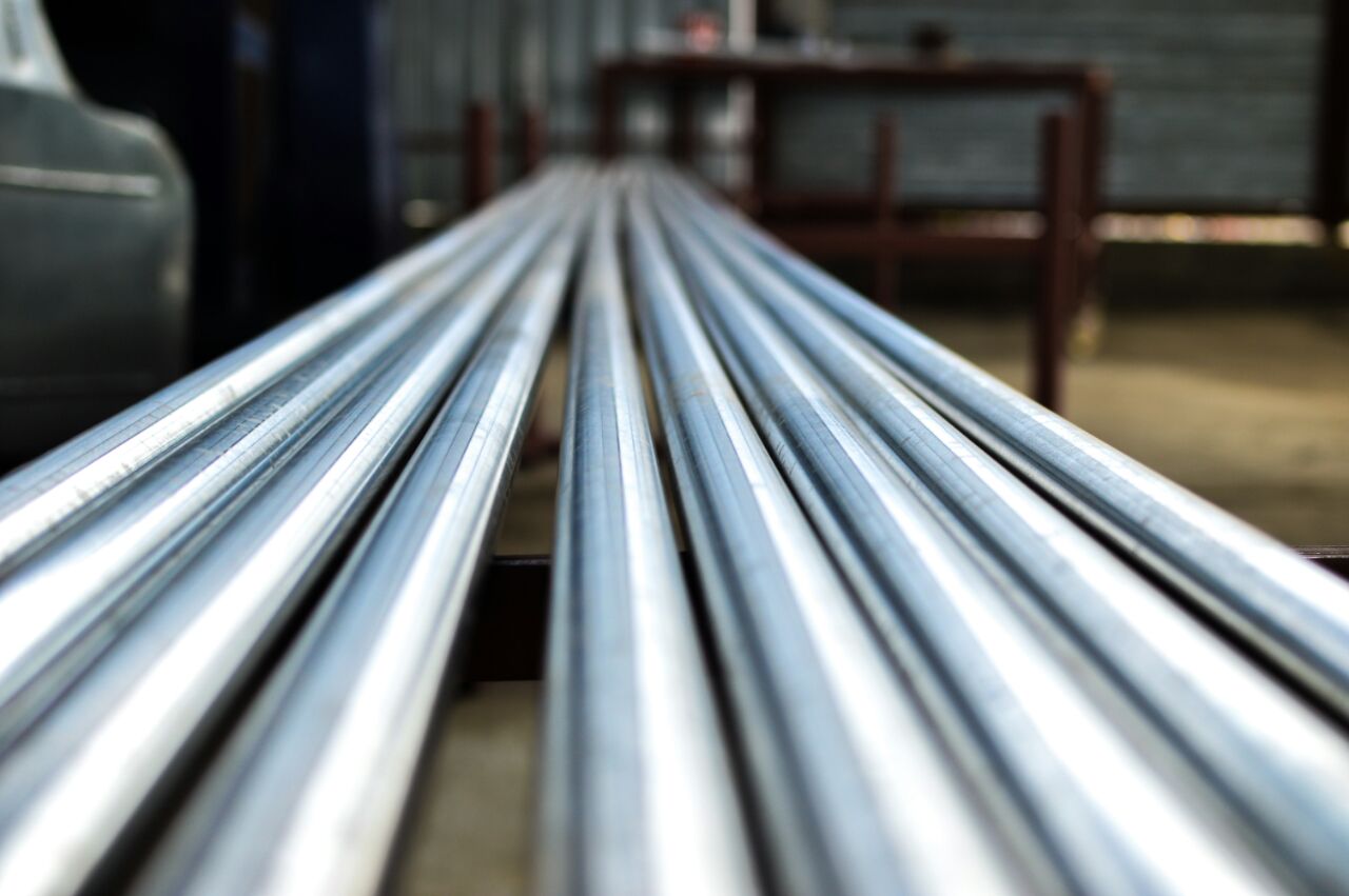 Inox Man Inoxman Engineering Pvt Ltd